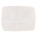 Pannoloni Mutandina L Unisex Adult U!